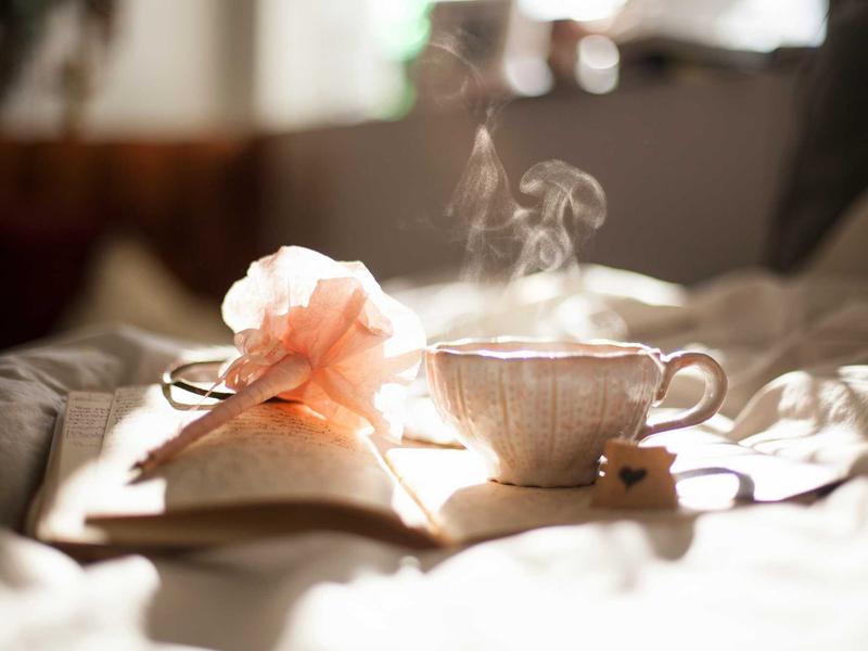 云深不知处<br>qyo4ufag.cn 隐士居所